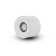 Node 4.25-in Integrated LED ETL Certified Surface Mounted Downlight