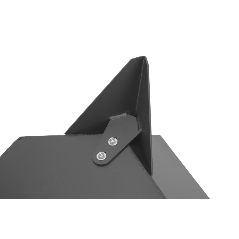 Bol de foyer Catalyst seulement, petit