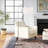 Layden 63.5 " Arched Floor Lamp-2020707865