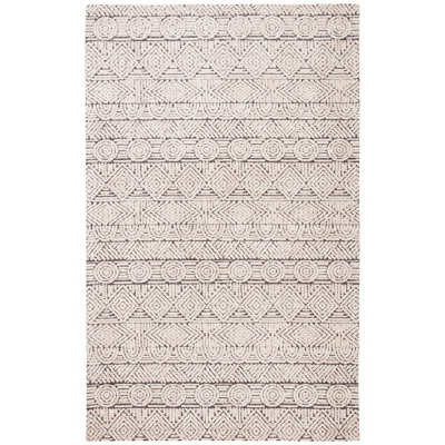 Tapis tissé à la main Classic Classic