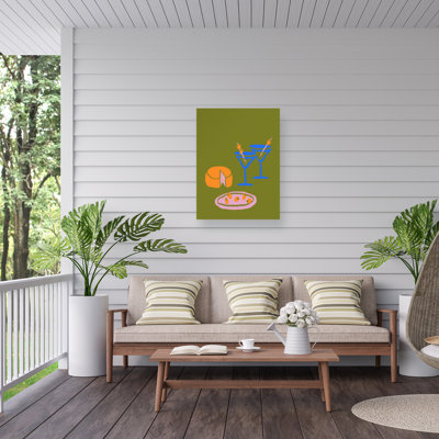 Wall Decor