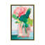 «Cut Flowers II» par Ethan Harper - reproduction d'art-53991093-53991115-53991184