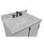 Ensemble de meuble-lavabo simple 31 po Ziemba-1468855131-1468855135