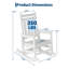 Reclining Recliner Chair-1999360411