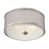 Brushed Nickel selected