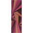 Brown/Purple