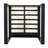6-Person Outdoor Dining Set-1502465119