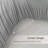 Ensemble de draps en jersey ultra doux toutes saisons Barossa Design-107135324-107135322