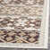 Northpoint Performance Southwestern Indoor/Outdoor Area Rug