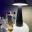 Customer photo 3 of 4