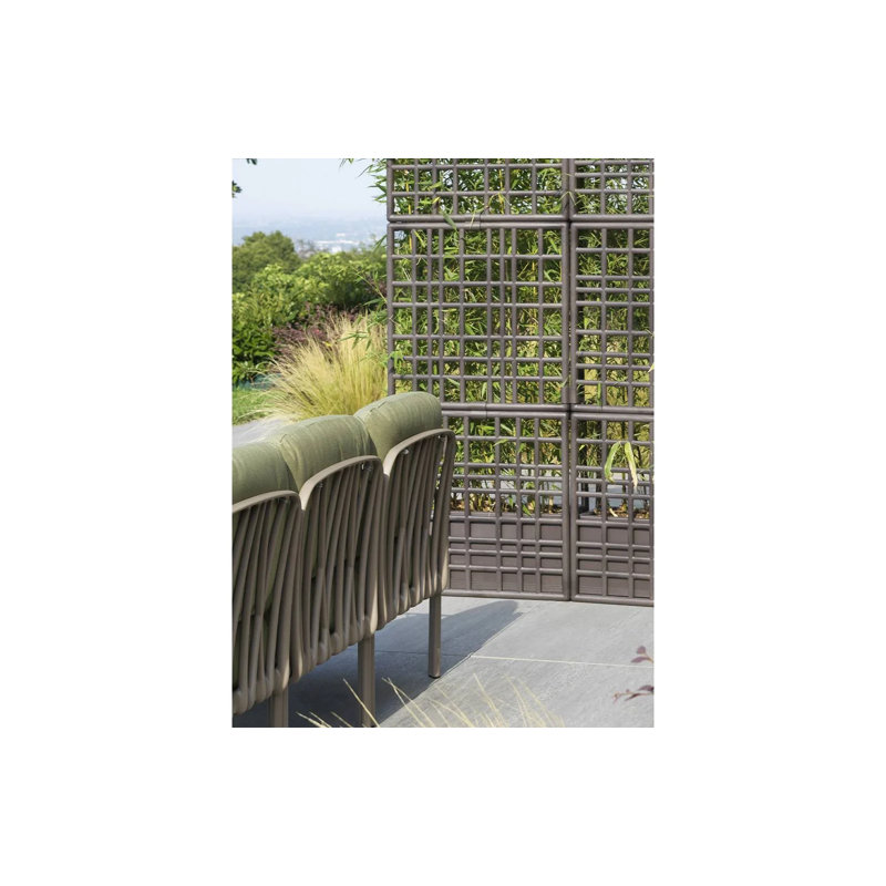Sipario Handmade Planter