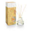 Magnifique diffuseur aromatique en chêne Oleander-113371016