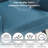 Brandalyn Upholstered Armchair-170663999