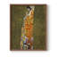 «Gustav Klimt IV» sur-181207412-181207414