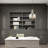 Avais 1 - Light Pendant-1722073641-1722073642