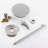 All-In-One Kit with Rough in-Valve-66812874