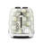 Sterling Check 2-Slice Toaster-117020371