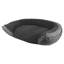 Lit pour chien Tucker Murphy Pet ™ par Arlee Home & Pet Orbit-602548108