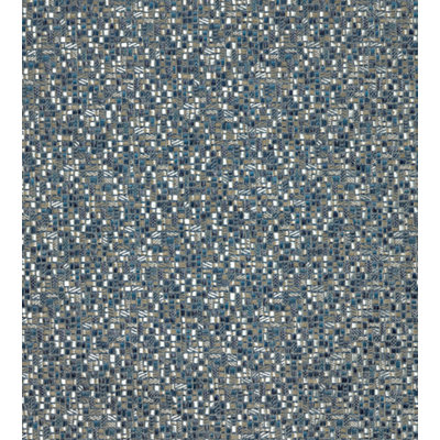 Caracalla Fabric