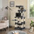143cm H Cat Tree-1849861860