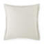 Juliet 100% Cotton Envelope Sham-14220162-29512720
