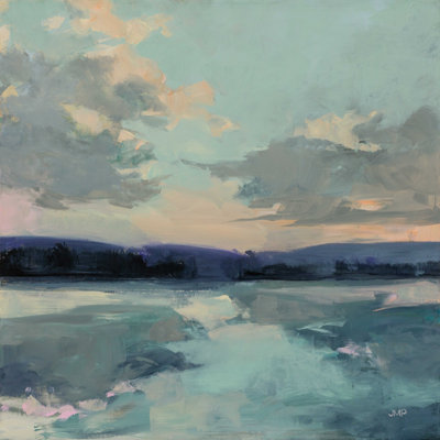 Ciel éphémère