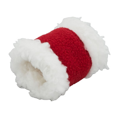 100% Polyester Napkin Ring