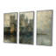 Funes "Funes" 3 pièces-107170354-107170349