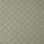 Taie décorative rustique en coton couleur unie-90573346-89185002