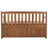 Kelter Bench Box