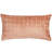 Otterville Geometric Throw Pillow