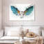 Chouette opulente Brampt-107681143