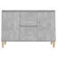 SkeltinCleveland Sideboard 101x35x70 cm Engineered Wood-1615663803