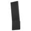 Blade LED Outdoor Flush Mount-302243552-302243567