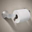 Simplice Pivoting Toilet Paper Holder-213158691