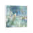 White Framed Canvas is unavailable