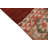 5'7 x 8'1 Phillips Multi Rug