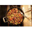 All-Clad Ha1™ Non-Stick Hard-Anodized Aluminum Saucepan with Lid-17829919