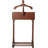 Andert Valet Stand-213859095