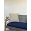 Coussin intérieur / extérieur Destinnie-1745042378-1745042376