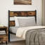 Headboard-106210194
