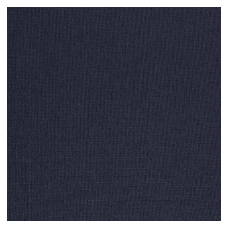 Tissu Tipton, Lapis