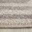 McMillian Geometric Hand Woven Indoor / Outdoor Area Rug-12826994