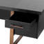 Bureau Canova