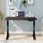 28.5'' H x 46'' W Desk Base-573725849