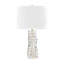 Bellarie 1 Light Table Lamp