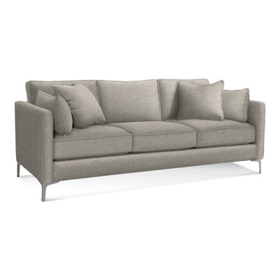 88'' Upholstered Sofa