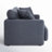lves Configurable Living Room Set