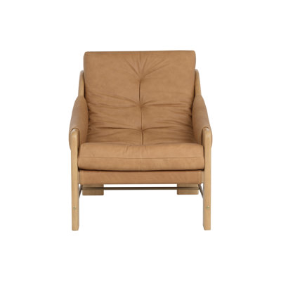 Rafferty Lounge Chair