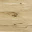 Emmy Oak Solid Wood Dining Table-1961285810-1961285801